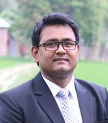 Hasan Hafiz
