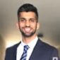 Hands down, SariyaHost offers a top-notch experience. They made the setup a breeze, and their customer support is just outstanding. They’ve been with me every step of the way, providing…