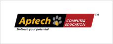 Aptech-Logo