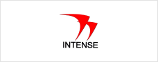 INTENSE-Logo
