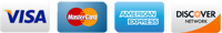 credit-debit-card
