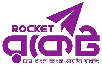 rocket